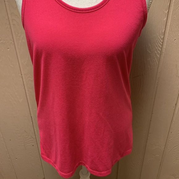 Nike Tank Top - Picture 3 of 8